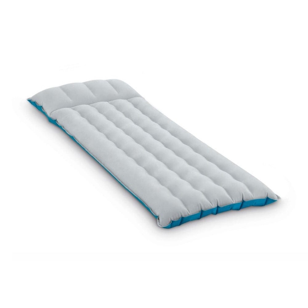 Intex Outdoor Intex Camping Mat (67x184x17)