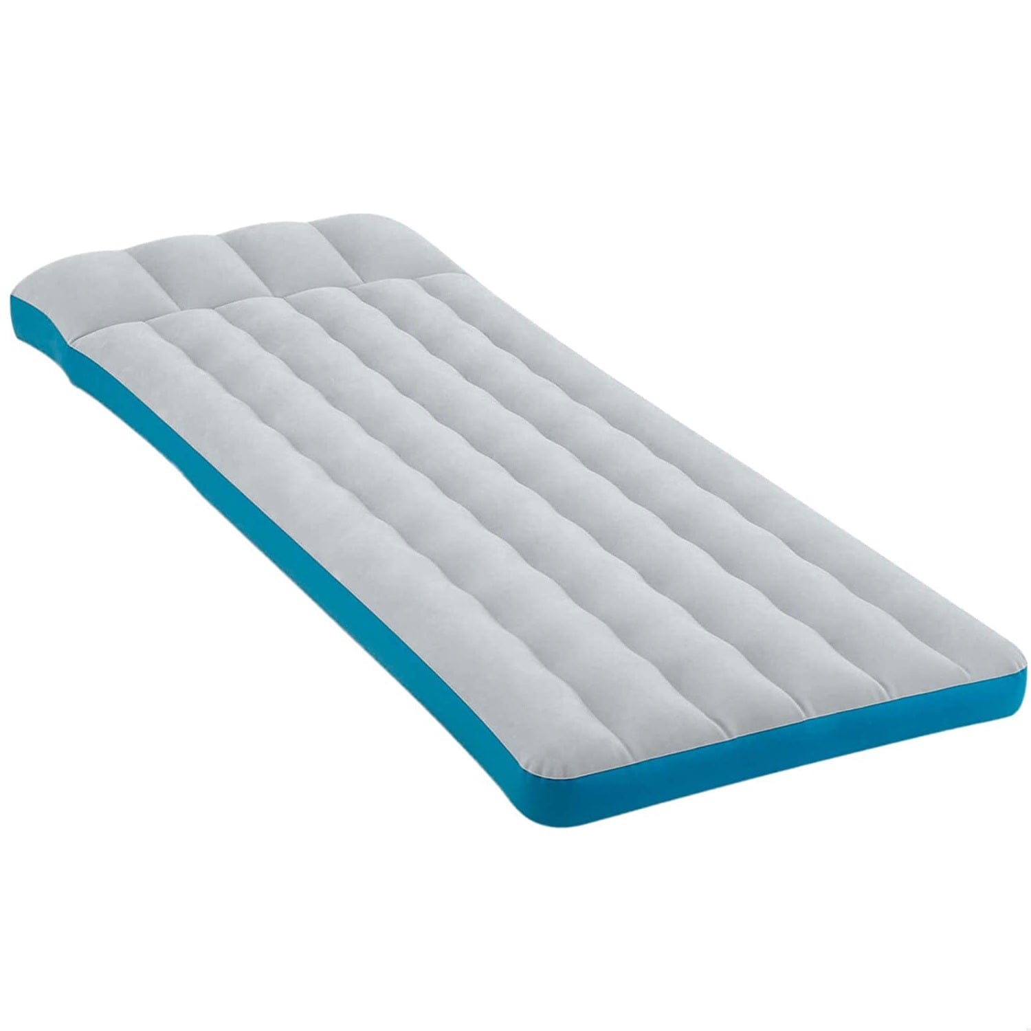 Intex Outdoor Intex Camping Mat (72x189x20)