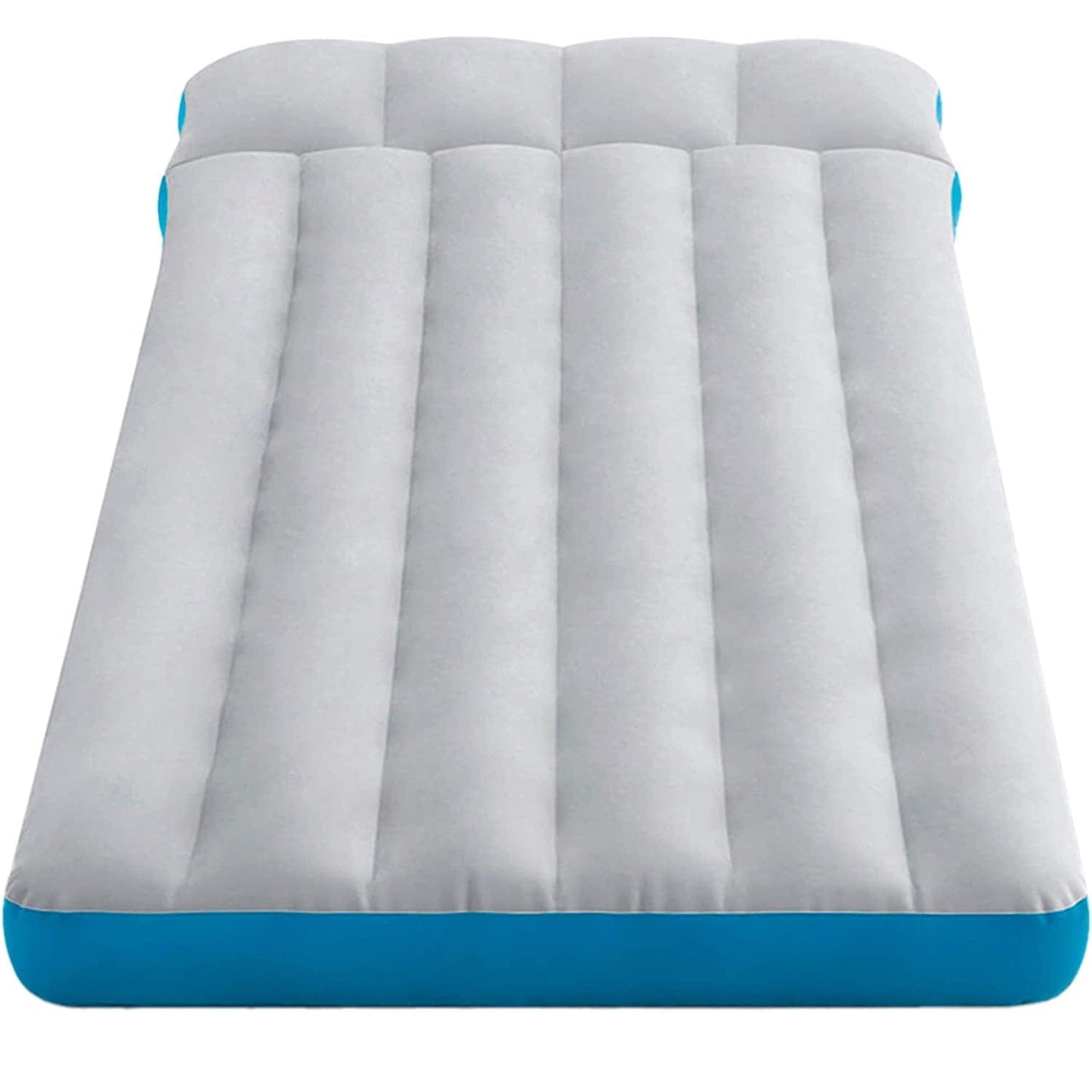 Intex Outdoor Intex Camping Mat (72x189x20)