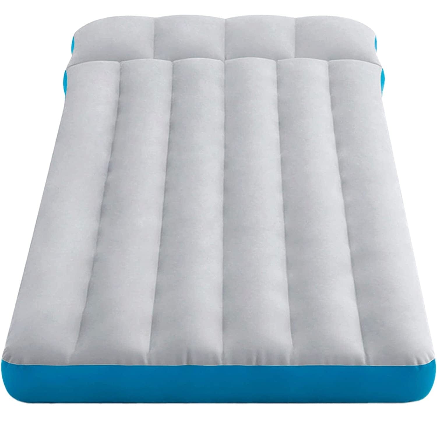 Intex Outdoor Intex Camping Mat (72x189x20)