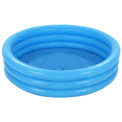Intex Outdoor Intex Crystal Blue Pool