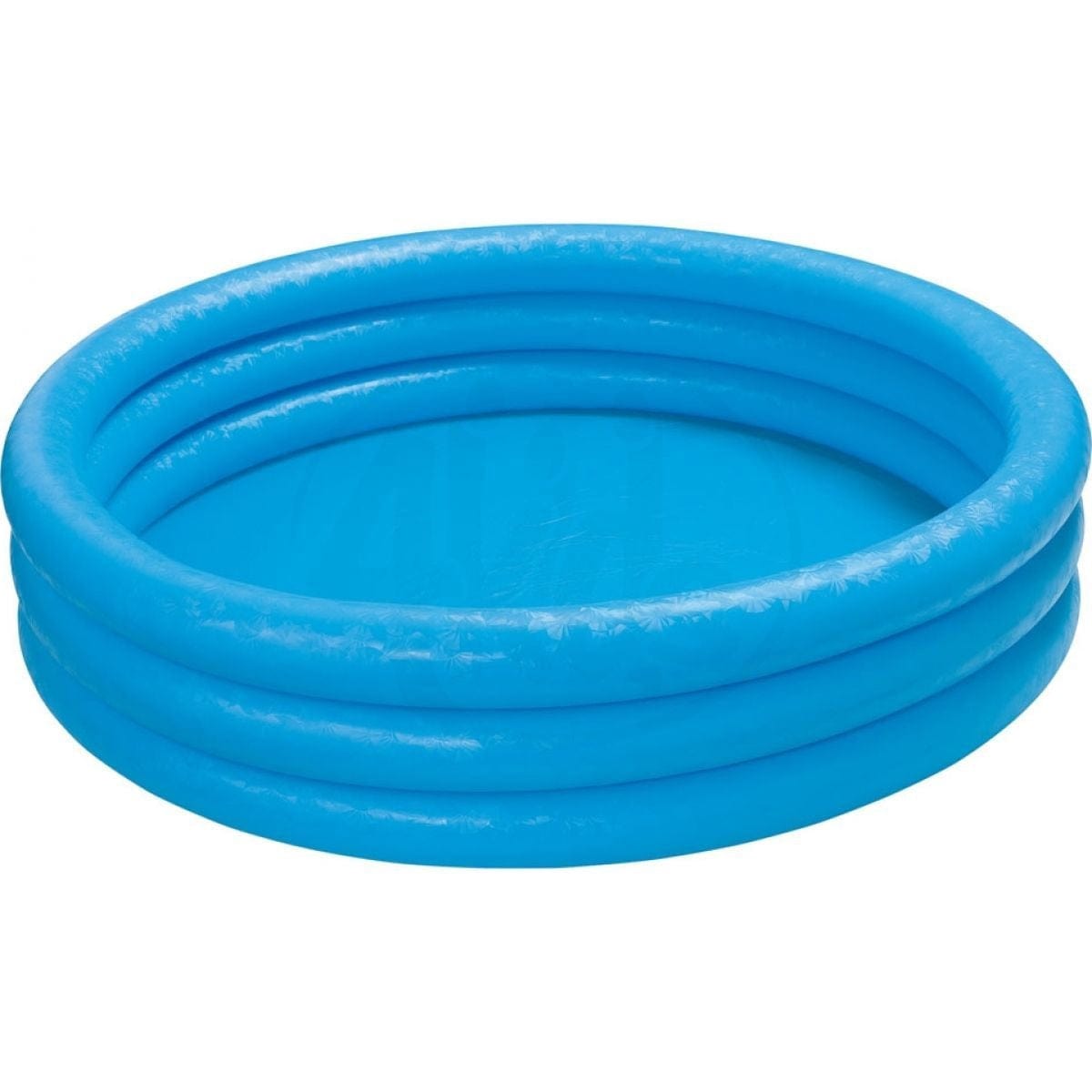 Intex Outdoor Intex Crystal Blue Pool