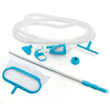 Intex Outdoor Intex Deluxe Pool Maintenance Kit