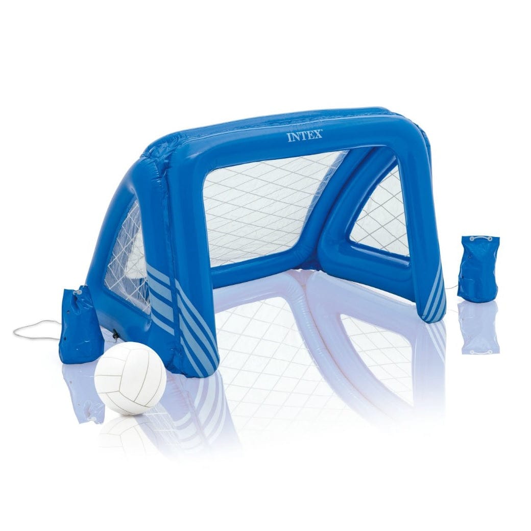 Intex Outdoor Intex Floating Water Polo Game