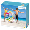 Intex Outdoor Intex Giant Beach Ball