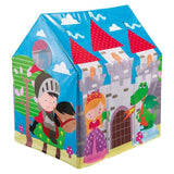 Intex Outdoor Intex Jungle Fun Cottage