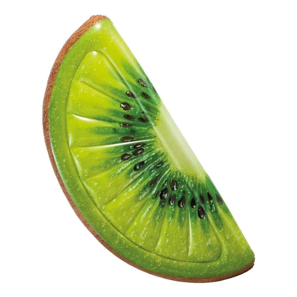 Intex Outdoor Intex Kiwi Slice Mat