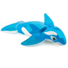 Intex Outdoor Intex Lil Whale Ride On