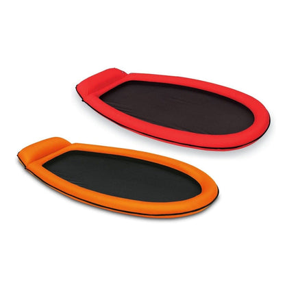 Intex Outdoor Intex Mesh Lounge 2 - Assorted