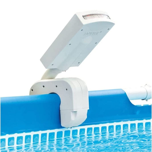 Intex Outdoor Intex Multi-Color LED Pool Sprayer