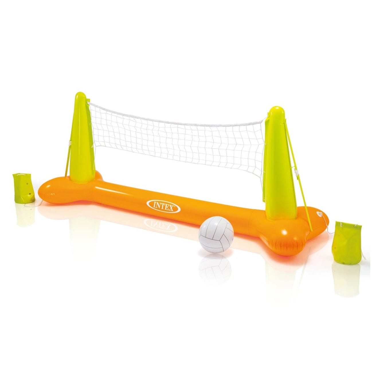 Intex Outdoor Intex Pool Volleyball Game