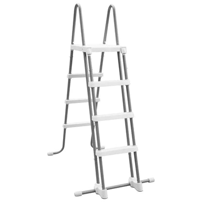 Intex Outdoor Intex Prism Greywood Set (457x122)
