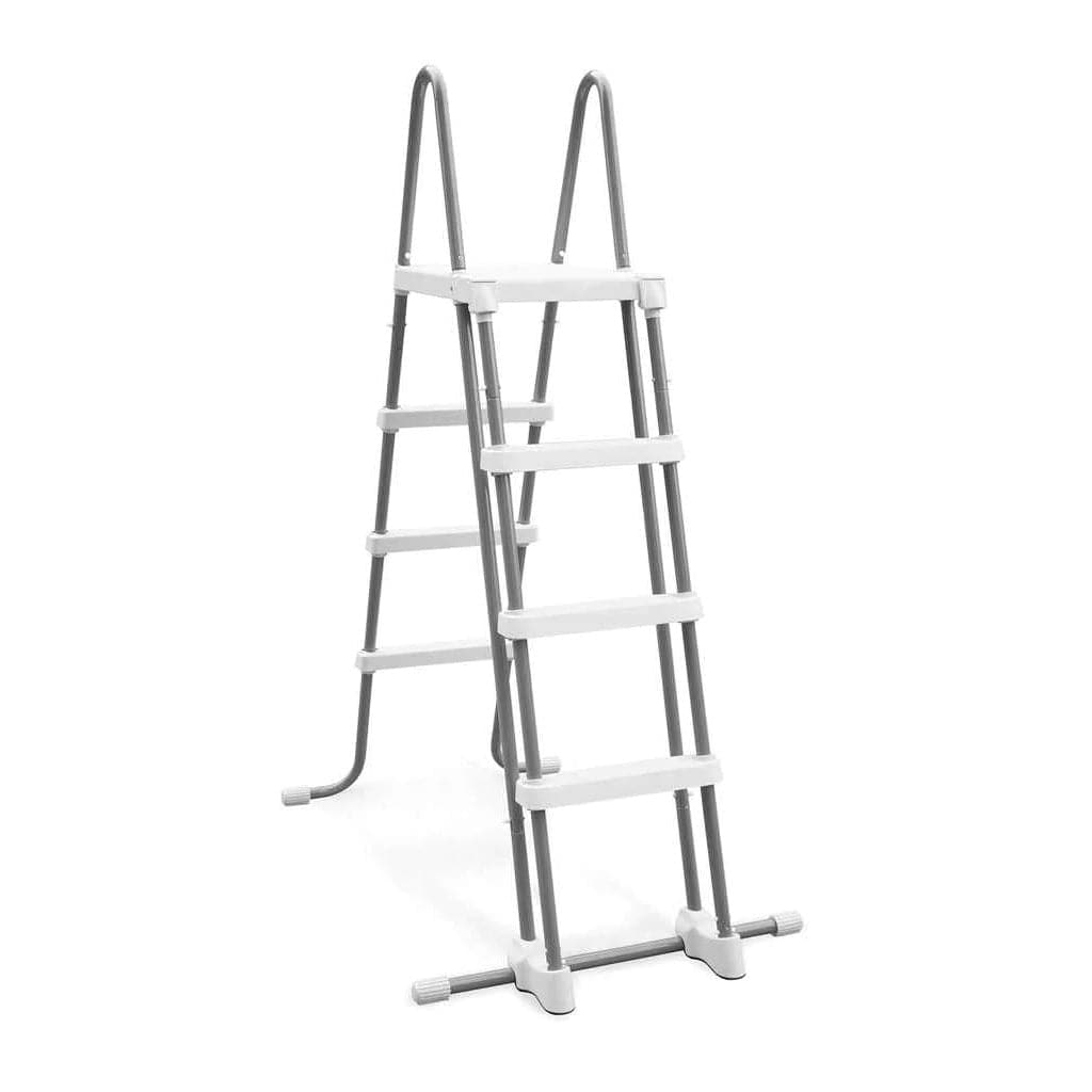 Intex Outdoor Intex Rectangular Ultra Frame Pool