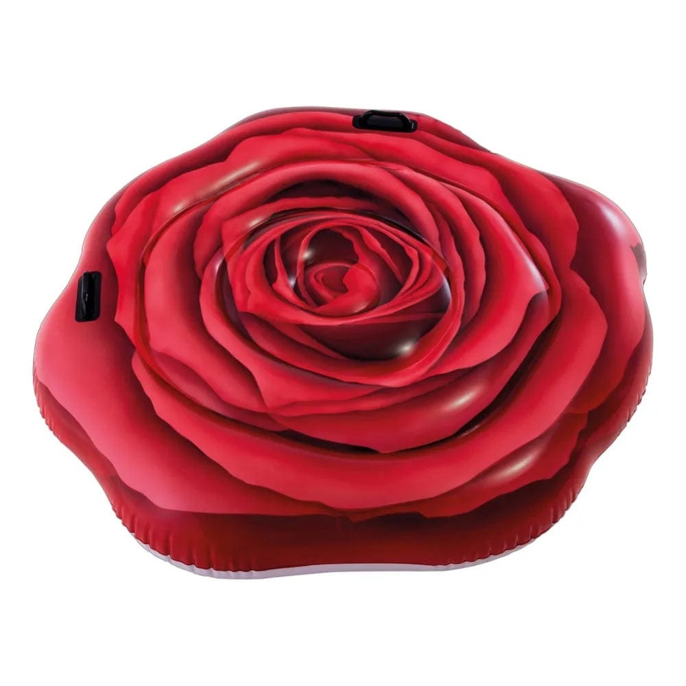 Intex Outdoor Intex Red Rose Mat