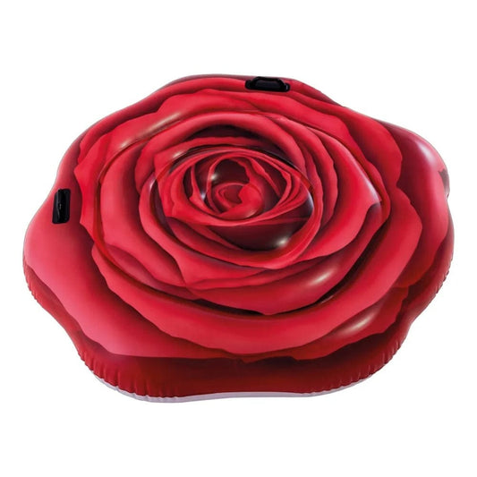 Intex Outdoor Intex Red Rose Mat