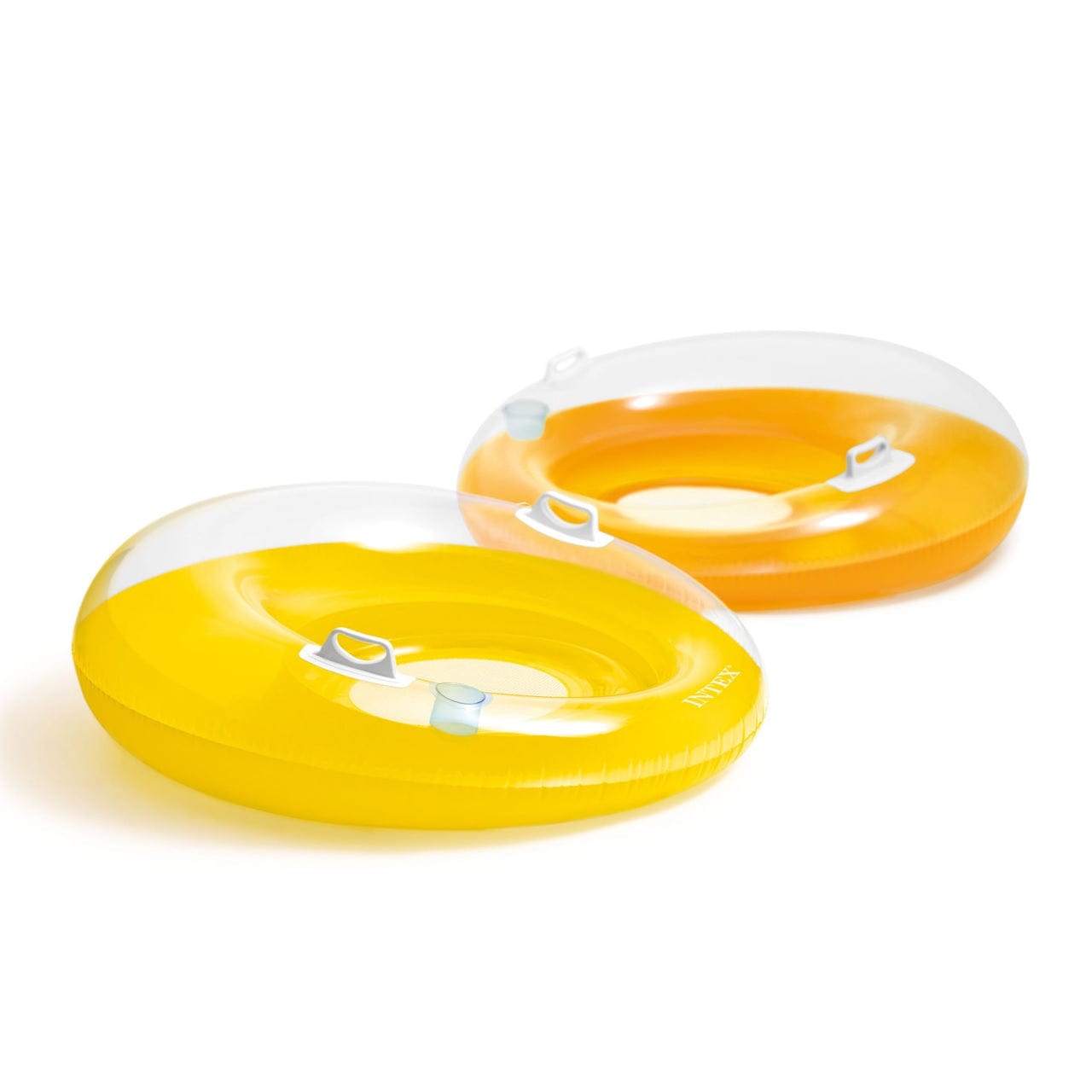 Intex Outdoor Intex Sit N Lounge