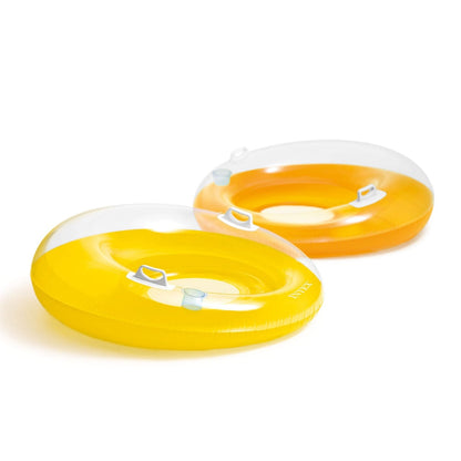 Intex Outdoor Intex Sit N Lounge