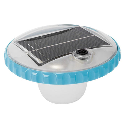Intex Outdoor Intex Solar Led Light