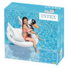 Intex Outdoor Intex Swan Ride-On