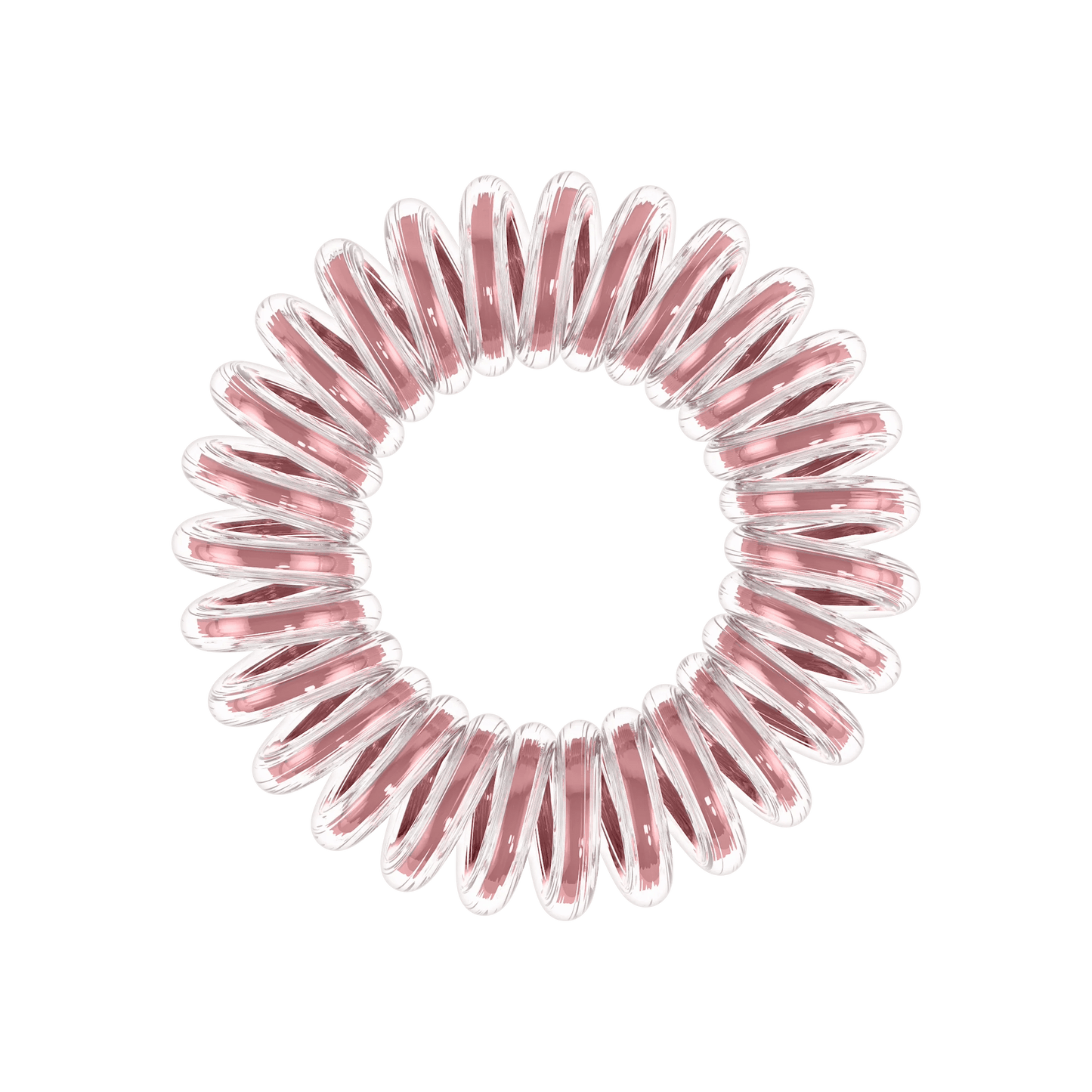 INVISIBOBBLE Hair Accessory Invisibobble - Bella Rosa Galaxy