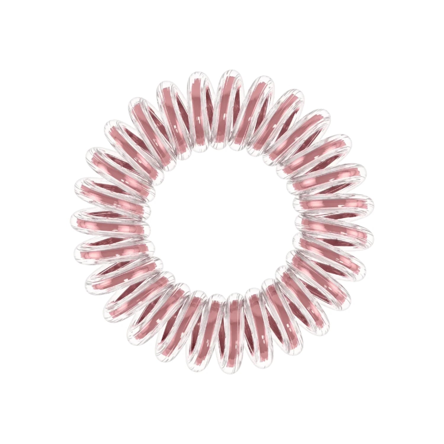 INVISIBOBBLE Hair Accessory Invisibobble - Bella Rosa Galaxy