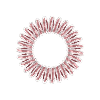 INVISIBOBBLE Hair Accessory Invisibobble - Bella Rosa Galaxy