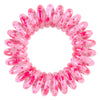 INVISIBOBBLE Hair Accessory Invisibobble - Flores & Bloom Yes, We Cancun