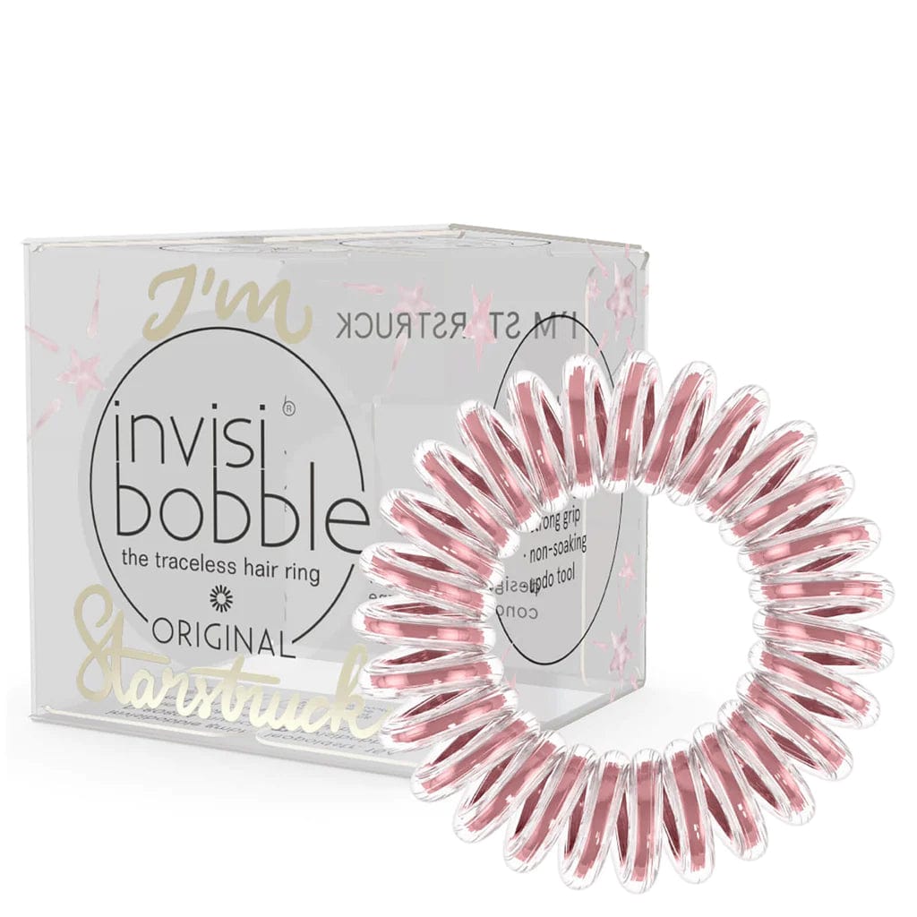 INVISIBOBBLE Hair Accessory Invisibobble - Im Starstuck