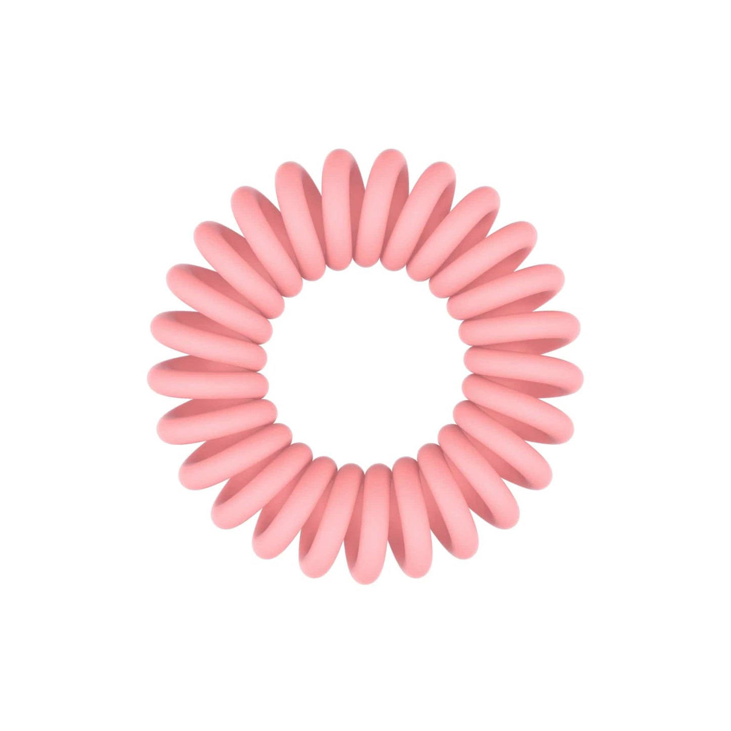 INVISIBOBBLE Hair Accessory Invisibobble - Original Matte Me, Myself & I