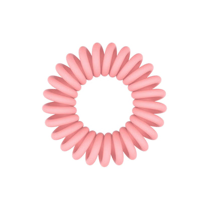 INVISIBOBBLE Hair Accessory Invisibobble - Original Matte Me, Myself & I