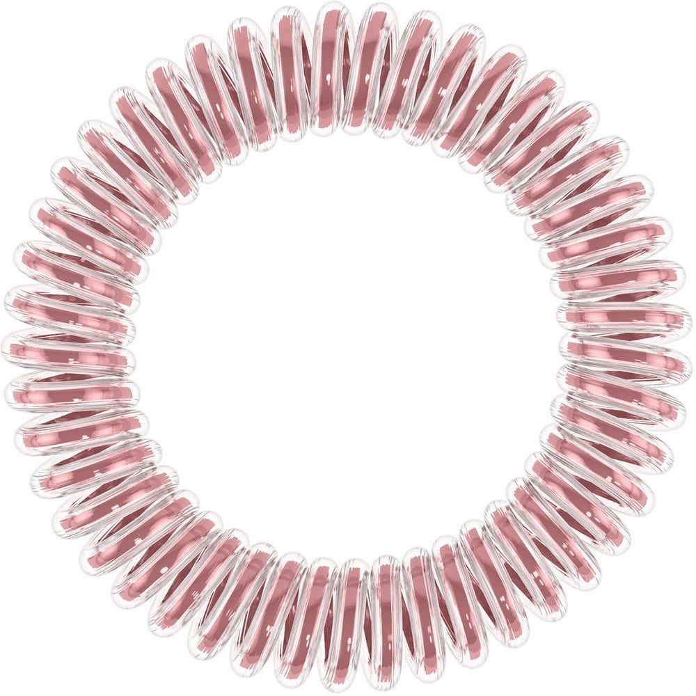 INVISIBOBBLE Hair Accessory Invisibobble - SLIM Bella Rosa Galaxy