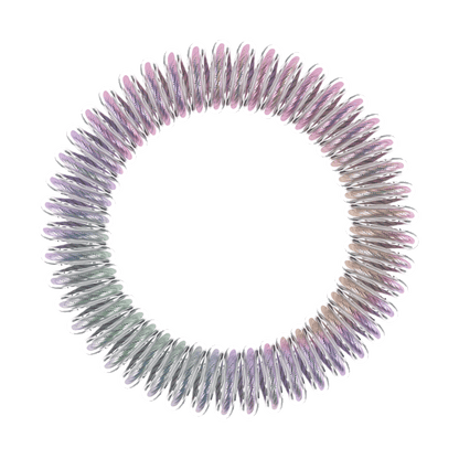 INVISIBOBBLE Hair Accessory Invisibobble SLIM Vanity Fairy