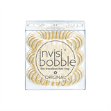 INVISIBOBBLE Hair Accessory Invisibobble - Time to Shine your Golden