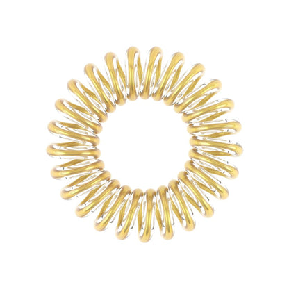 INVISIBOBBLE Hair Accessory Invisibobble - Time to Shine your Golden