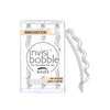 INVISIBOBBLE Hair Accessory Invisibobble Waver  - Crystal Clear