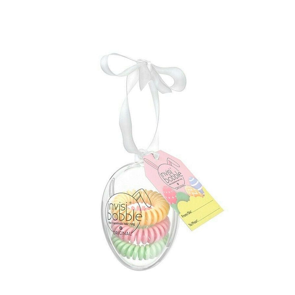 INVISIBOBBLE Hair Accessory ORIGINAL Easter Egg