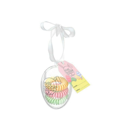INVISIBOBBLE Hair Accessory ORIGINAL Easter Egg