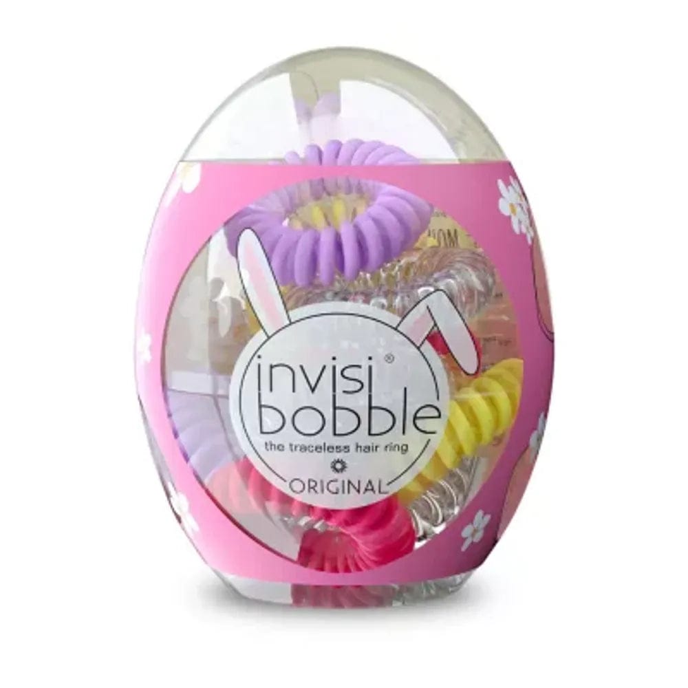 INVISIBOBBLE Hair Accessory ORIGINAL Easter Egg