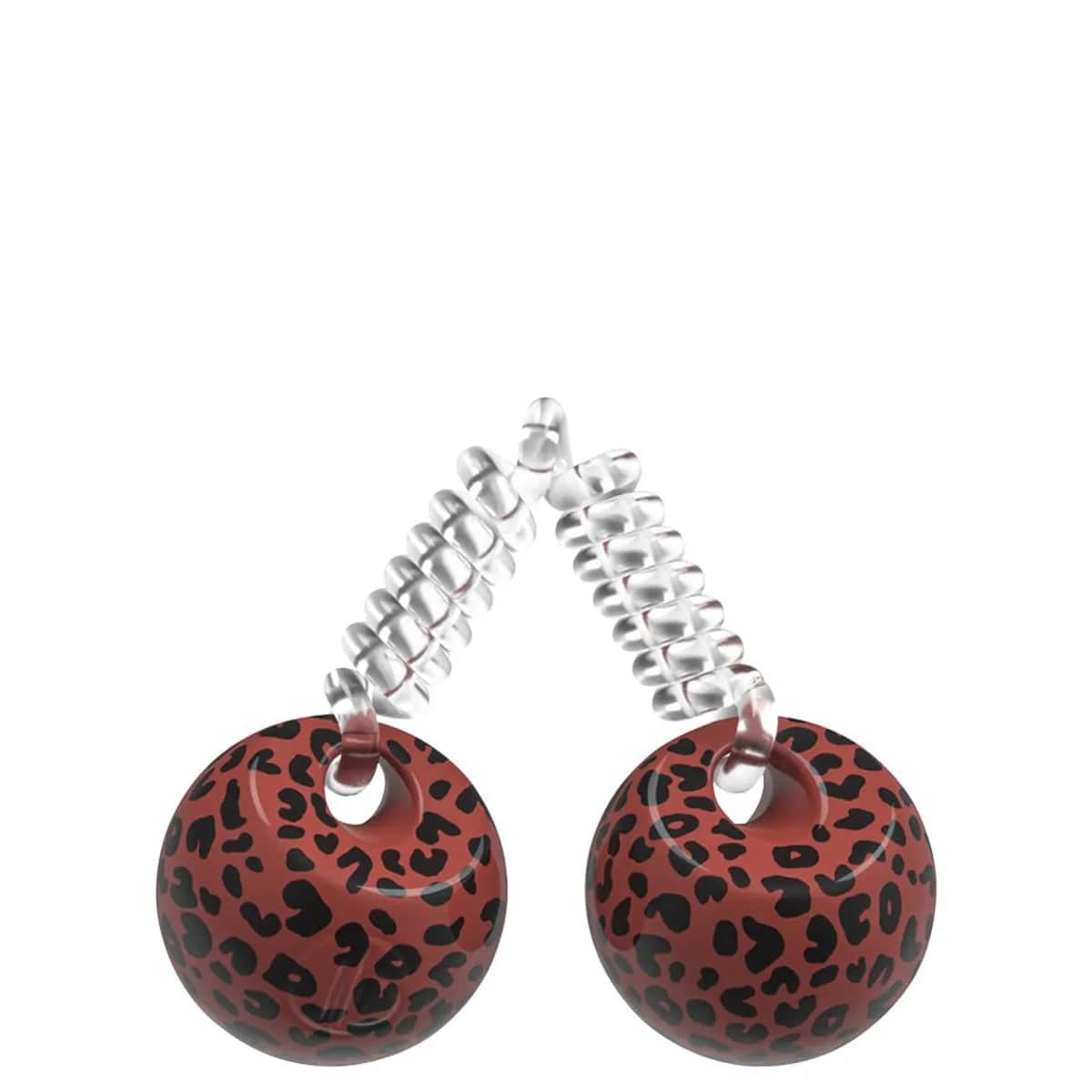 INVISIBOBBLE Hair Accessory ORIGINAL TWINS Purrfection