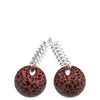 INVISIBOBBLE Hair Accessory ORIGINAL TWINS Purrfection