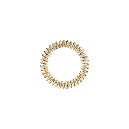 INVISIBOBBLE Hair Accessory SLIM Fruit Fiesta Squeeze the Day