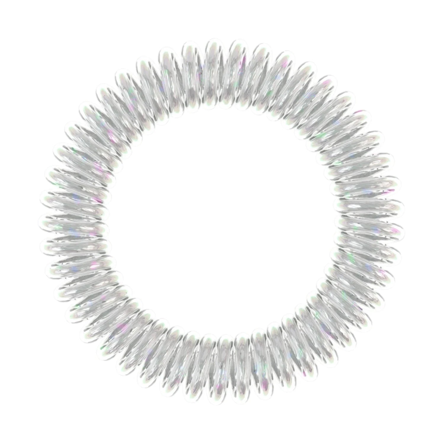 INVISIBOBBLE Hair Accessory SLIM You Bring My Bling