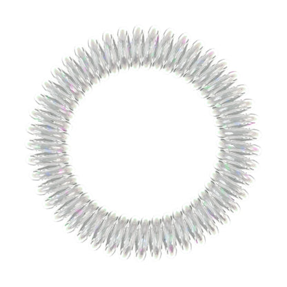 INVISIBOBBLE Hair Accessory SLIM You Bring My Bling