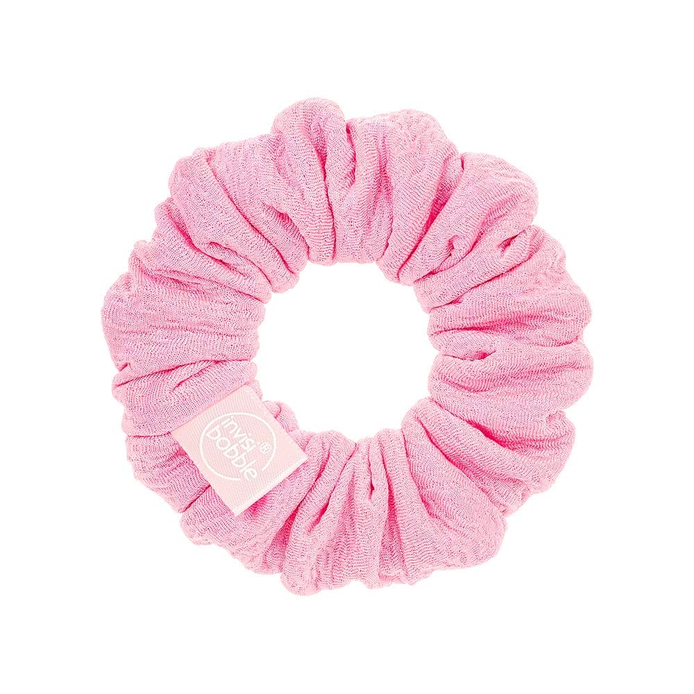 INVISIBOBBLE Hair Accessory SPRUNCHIE Bikini Party Suns Out