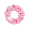 INVISIBOBBLE Hair Accessory SPRUNCHIE Retro Dreamin Paint no Mountain High