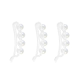 INVISIBOBBLE Hair Accessory Waver Youre Pearlfect