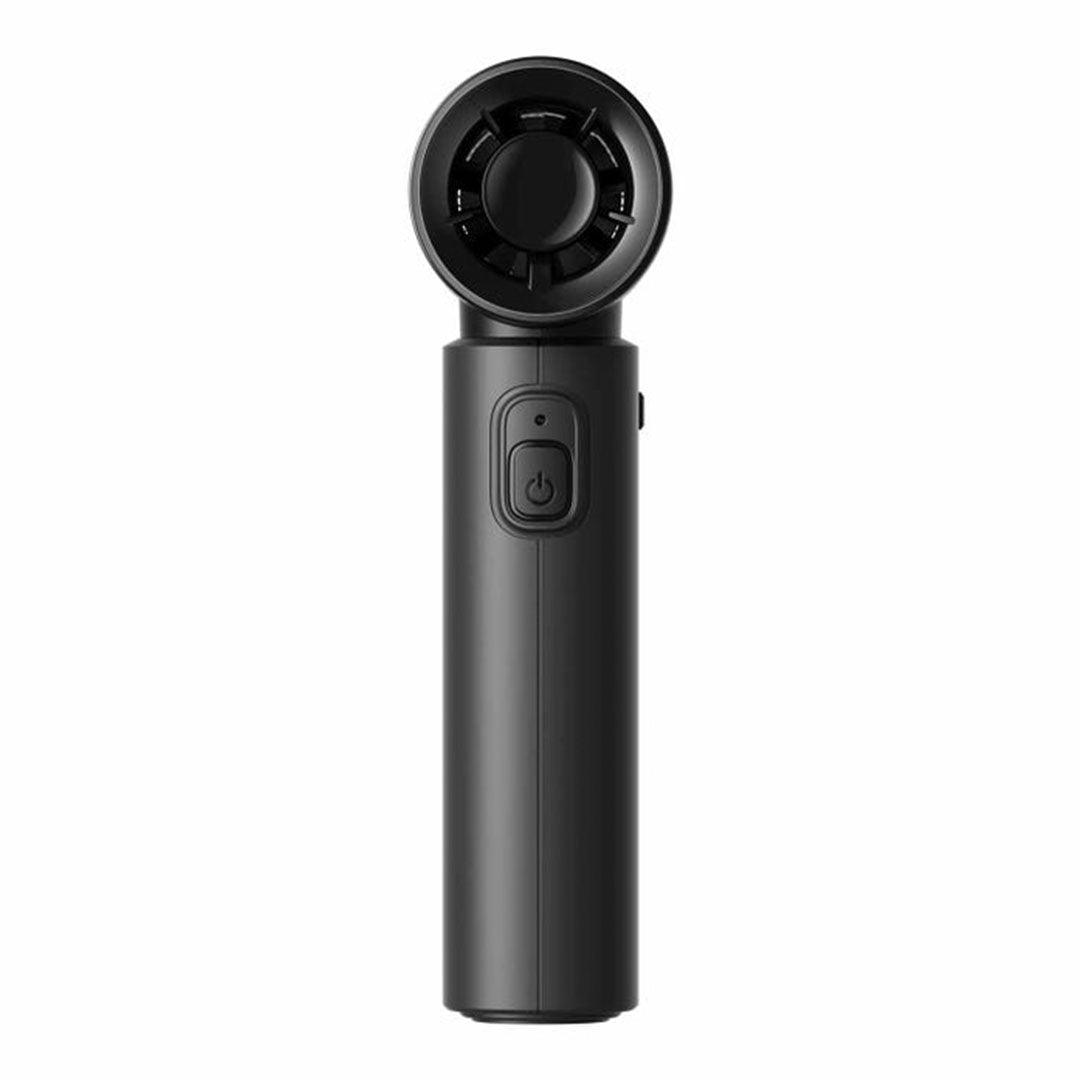 Handheld Fan Life9 (3600mAh) - Black