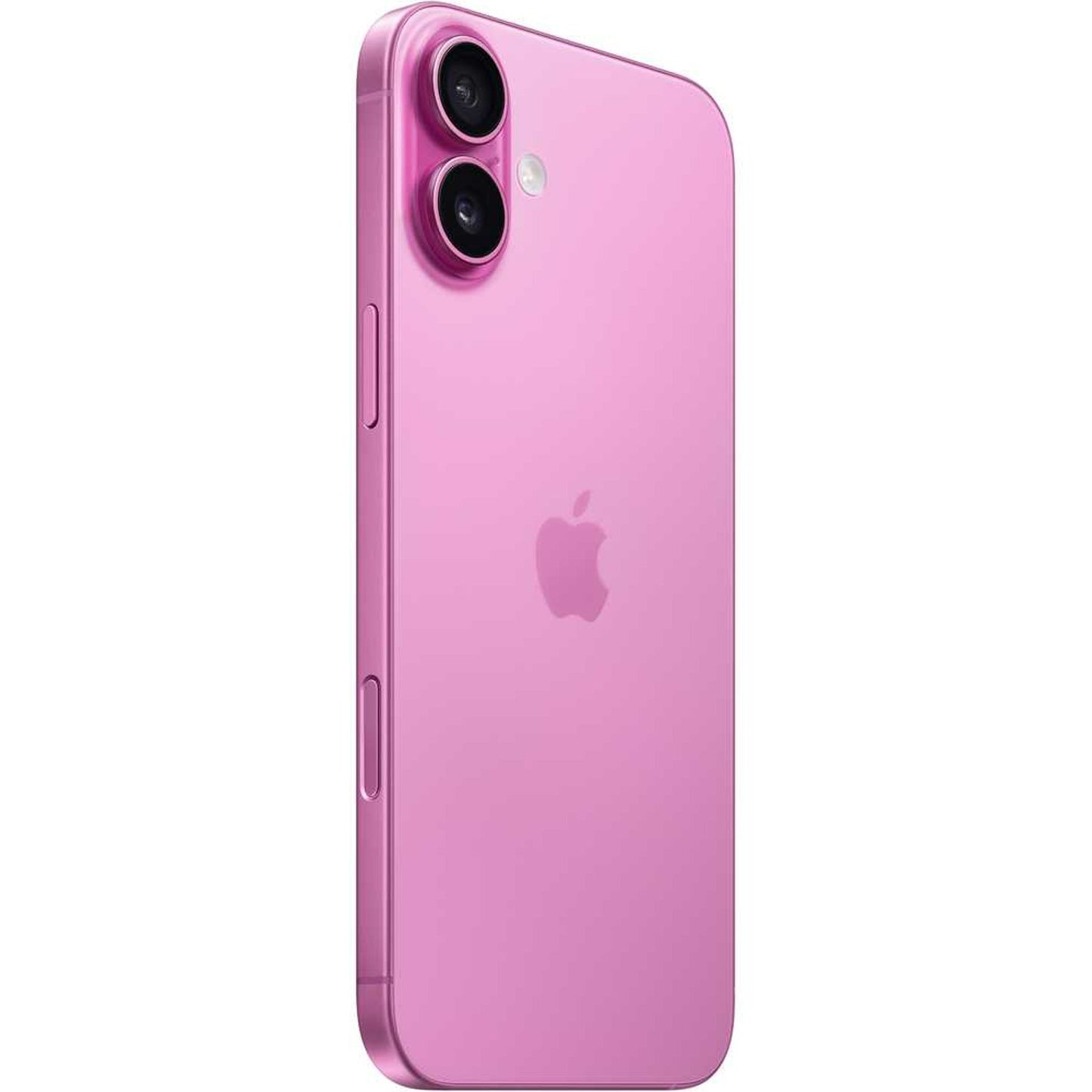 Apple iPhone 16 Plus (256GB) – Pink