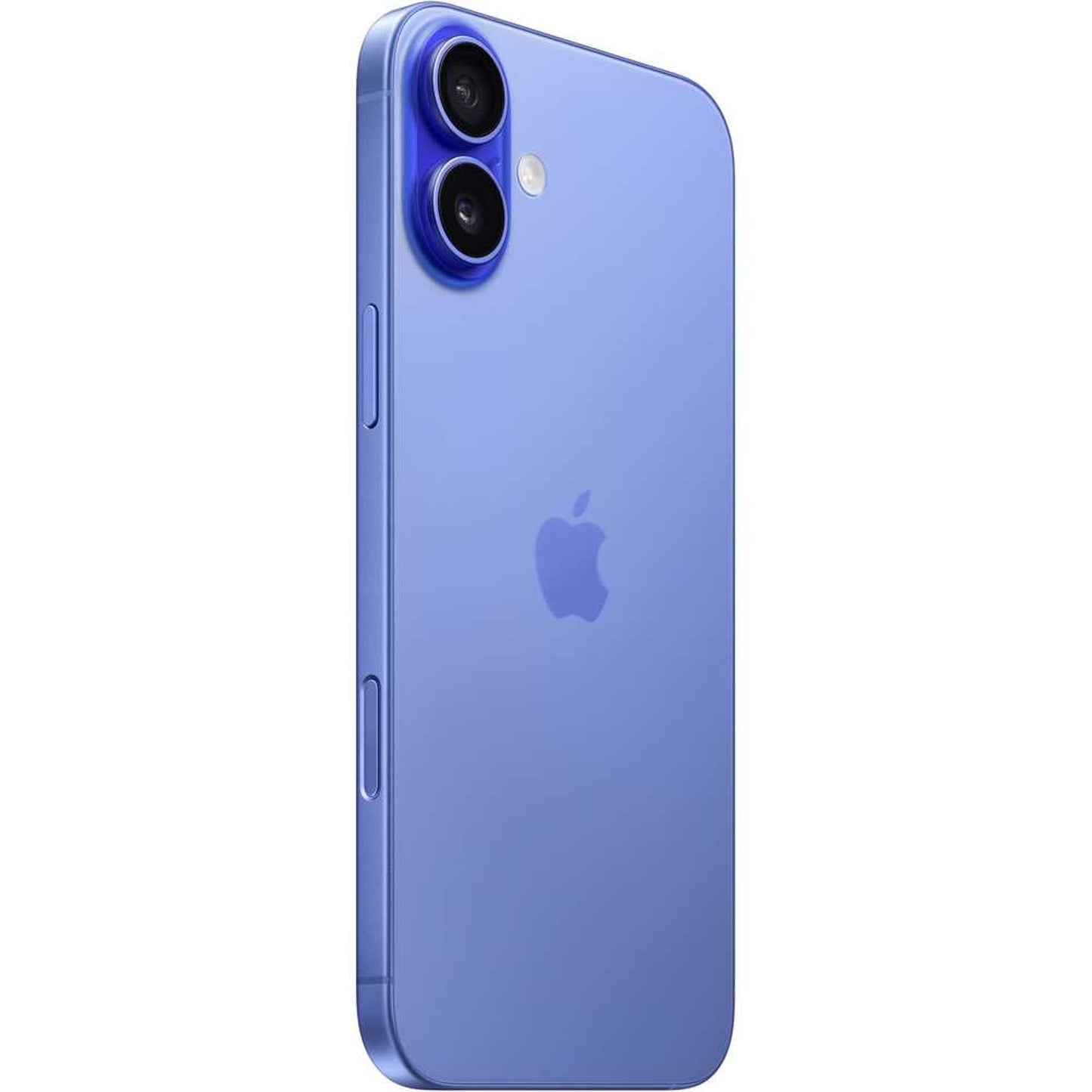 Apple iPhone 16 Plus (128GB) – Ultramarine – Pre-order