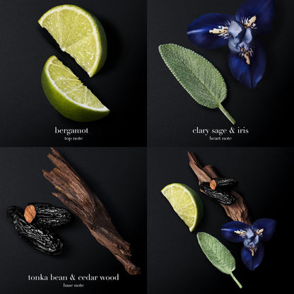 Armani Code Parfum 75ml